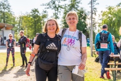 LR_05976