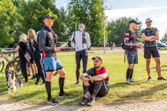 LR_05979